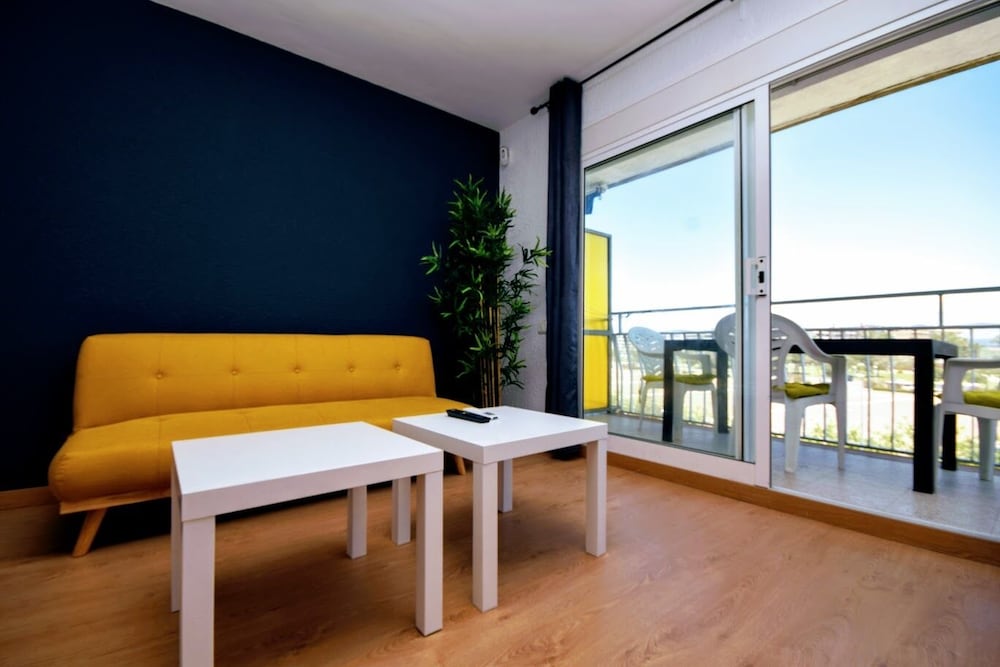 Apartment, 1 Bedroom photo 3