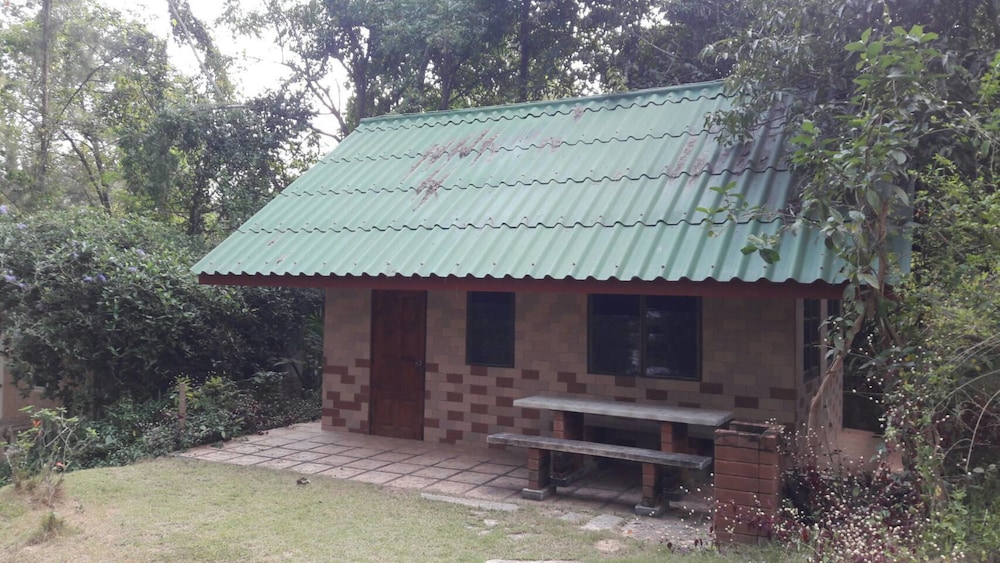 Family Bungalow photo 2