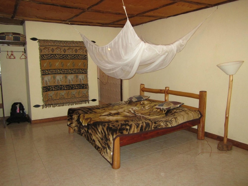 Standard Room photo 1