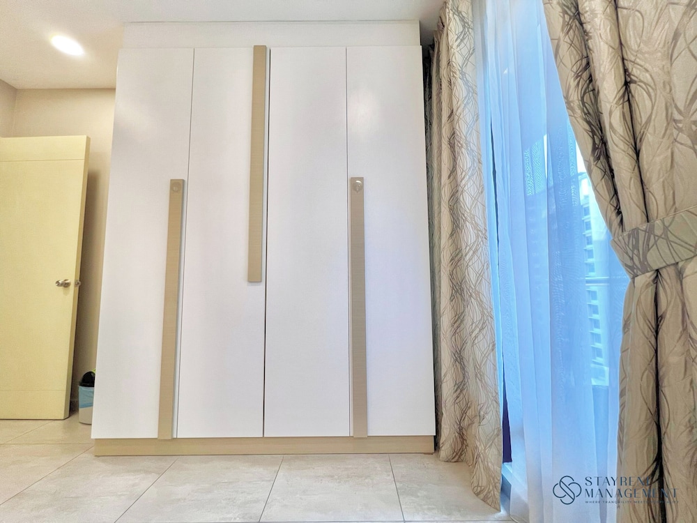 Exclusive Apartment, 3 Bedrooms, Non Smoking, Private Bathroom - Photo 11