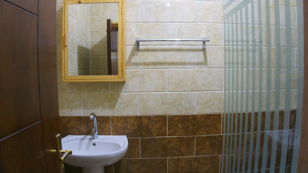 Comfort Double or Twin Room photo 2
