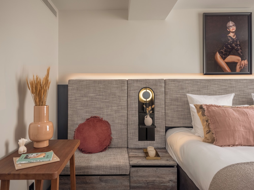 City Suite photo 2