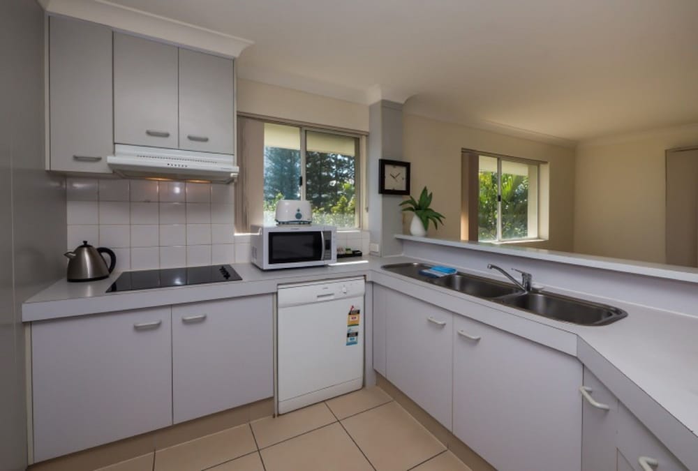 Standard Apartment, 2 Bedrooms (5 nights) photo 3