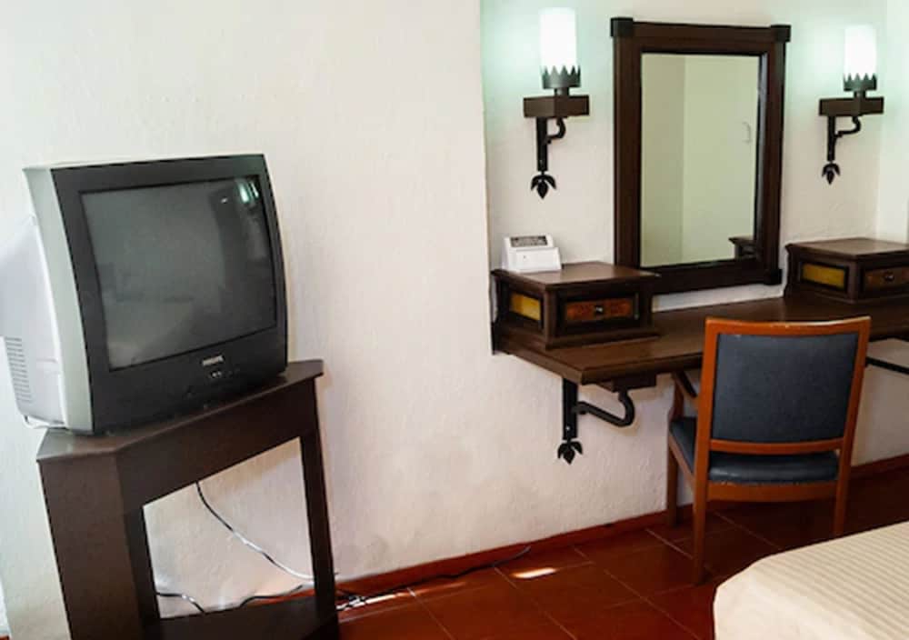 Standard Room - Photo 5