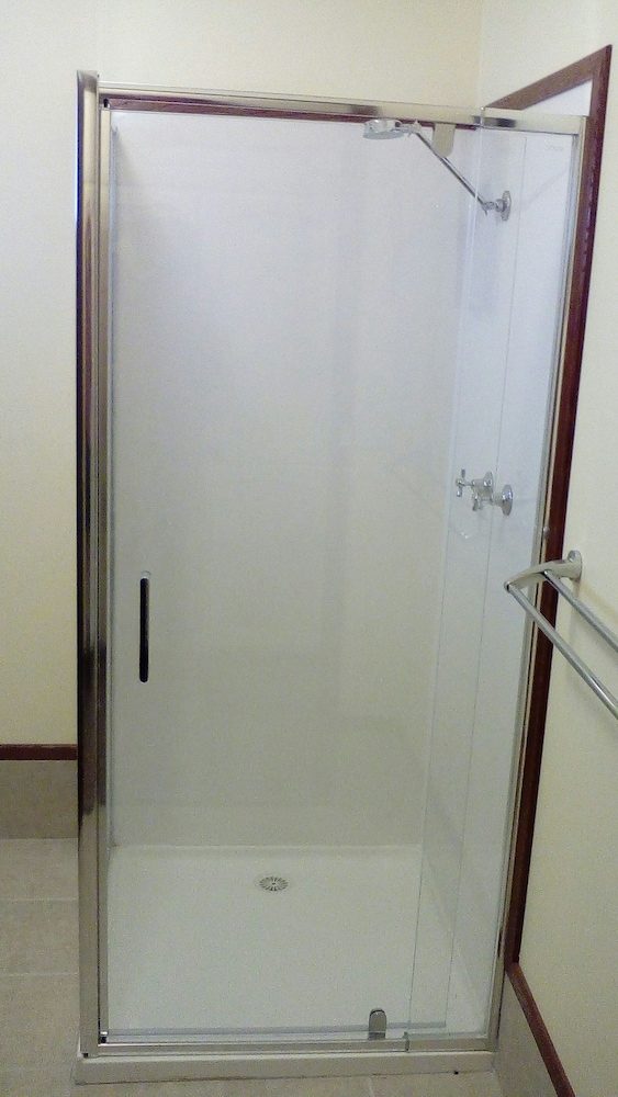 Deluxe Double Room, 1 Bedroom photo 3