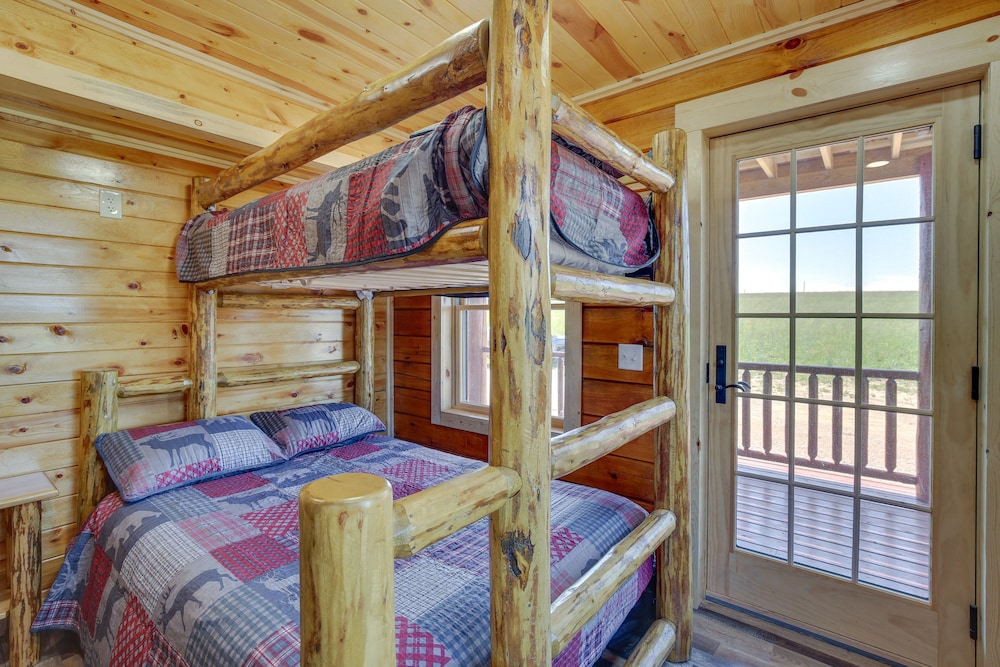 House (3 Bedrooms) photo 1