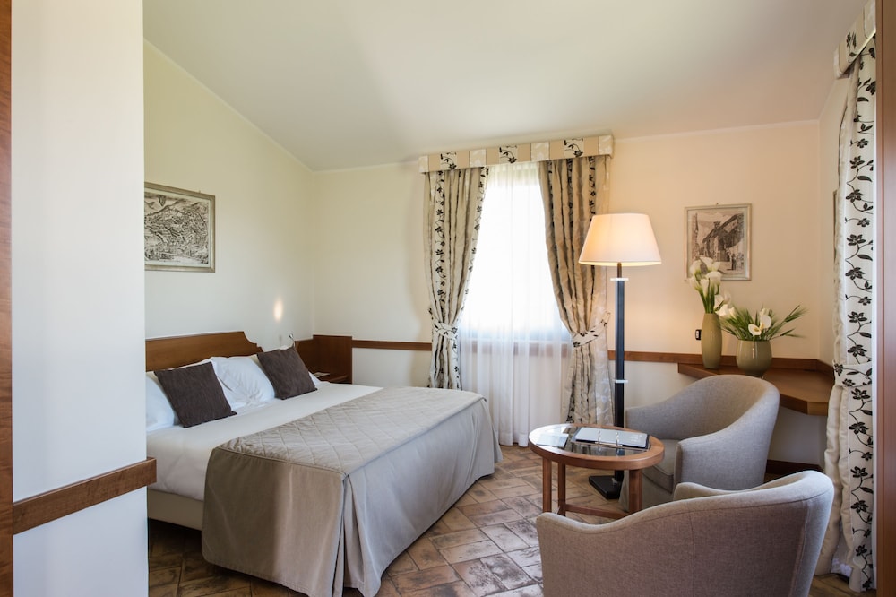Superior  room photo 2