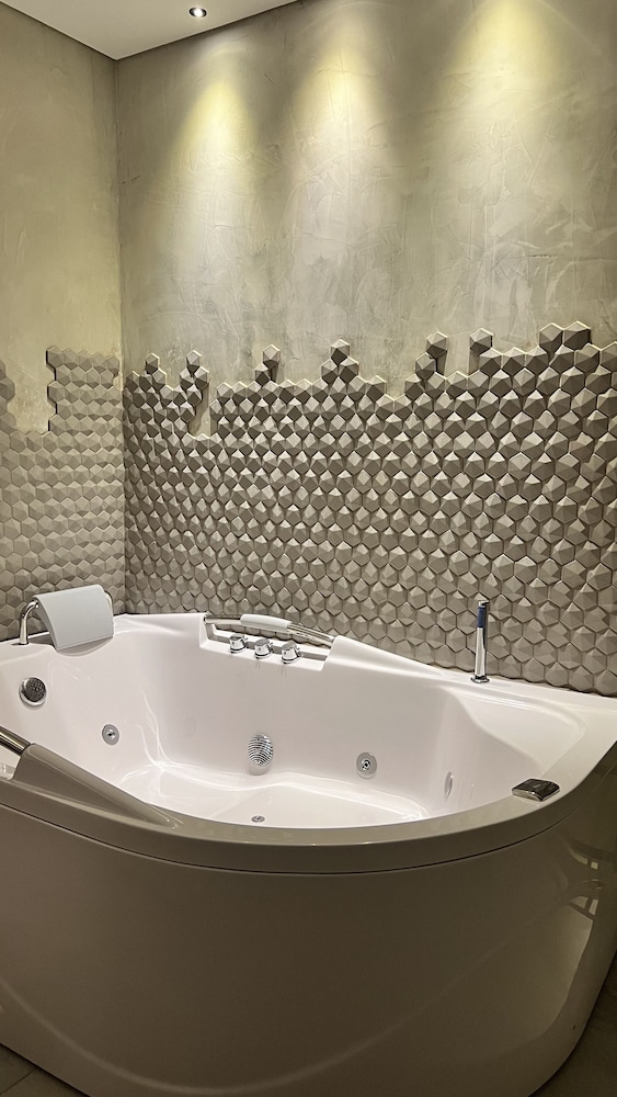 Luxury Room photo 1
