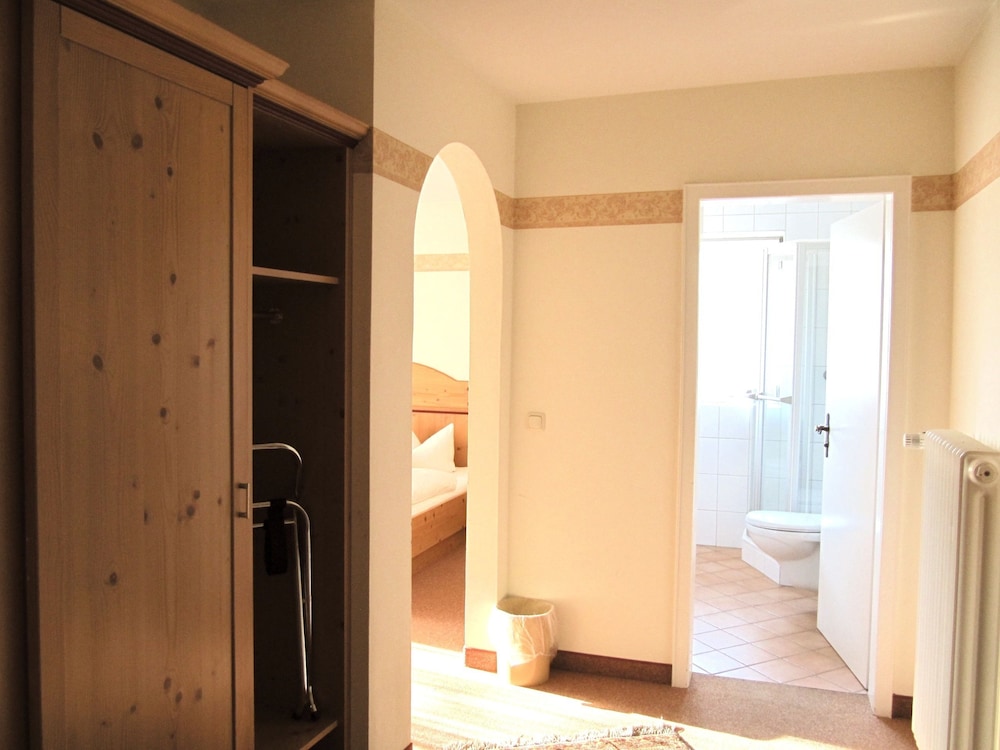 Double Room (Landhaus) photo 3