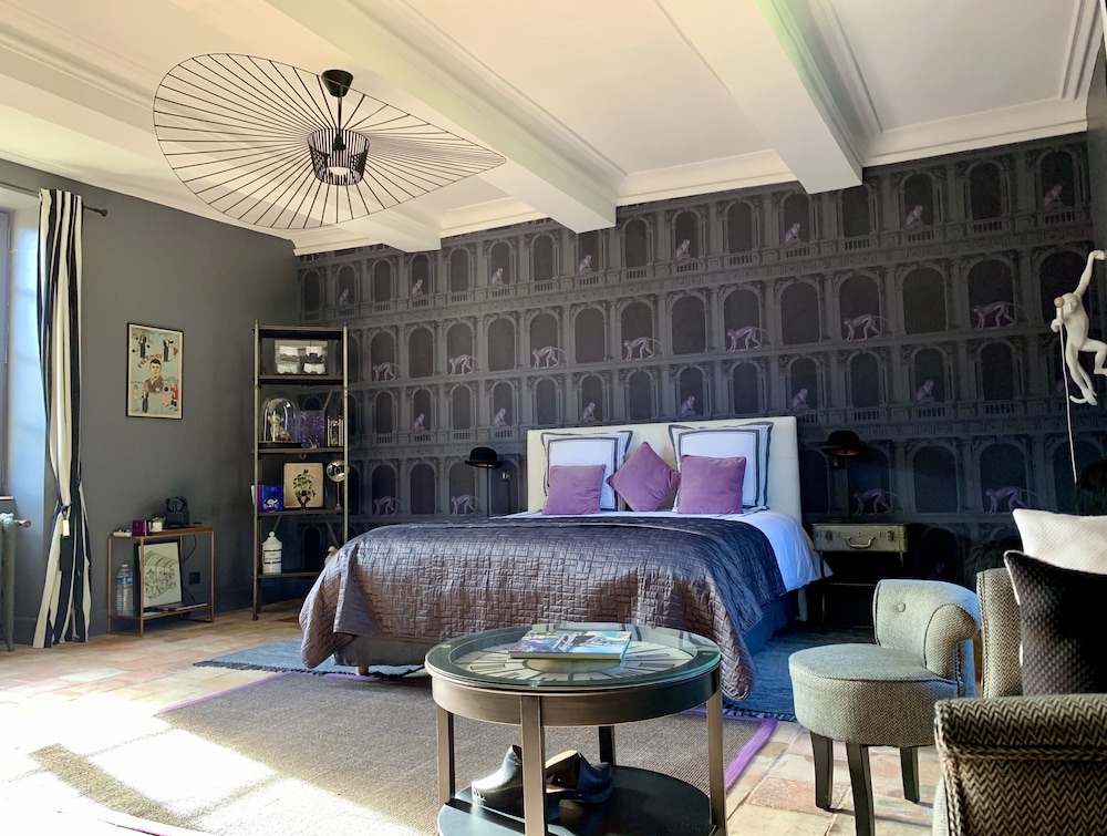 Family Suite (Curieuse) photo 2