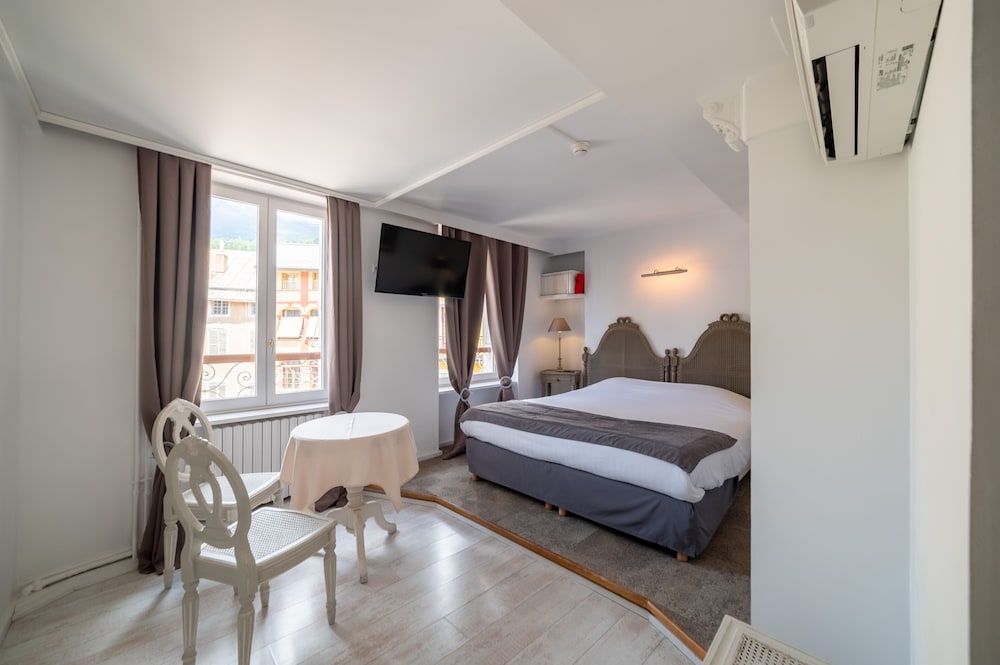 Superior Room photo 3