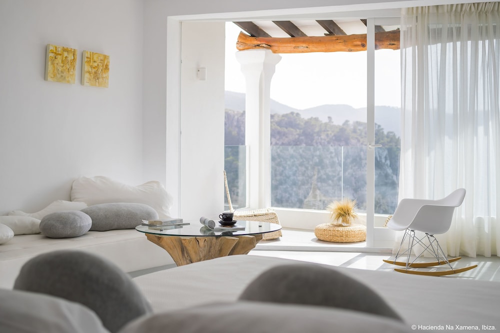 Family Suite, Sea View - Photo 4