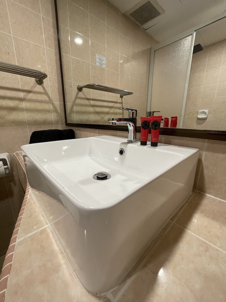 Premier Room photo 3