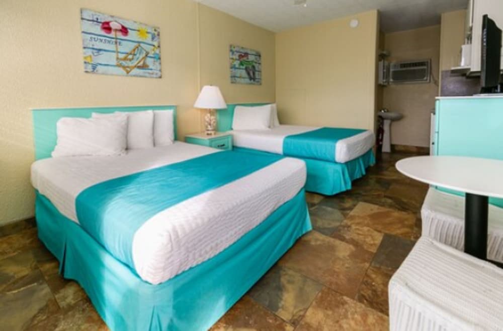 Single Room, Non Smoking photo 3