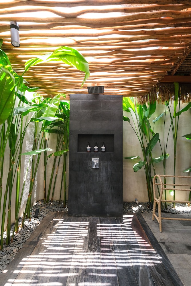Comfort Villa, 1 Bedroom, Pool View photo 2