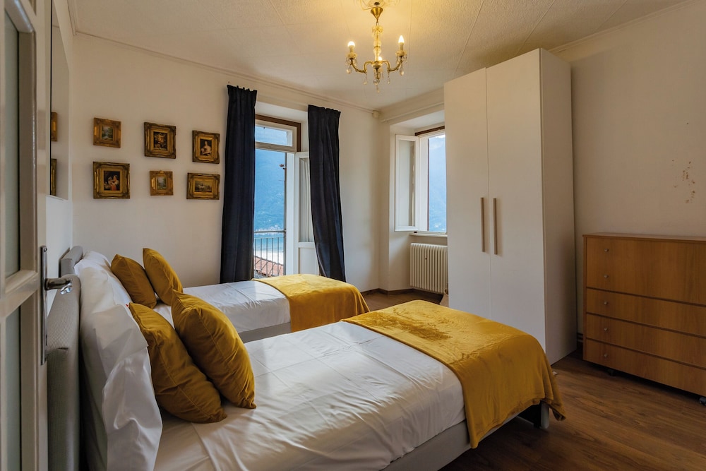 Villa (3 Bedrooms) photo 3