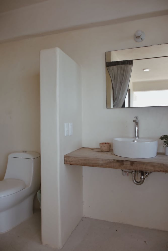 Standard Room photo 1