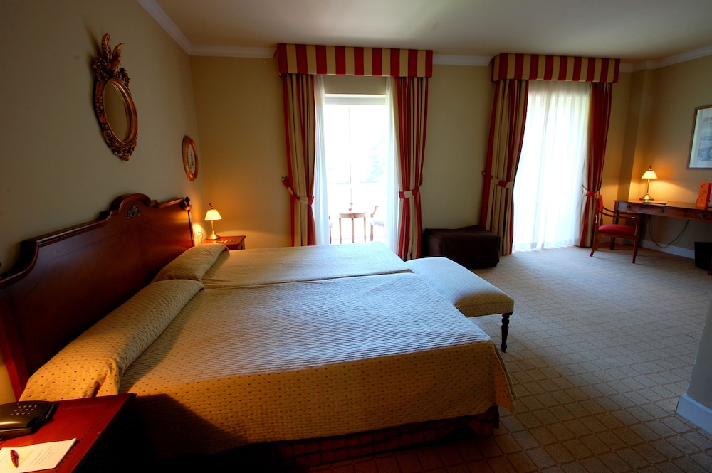 Standard Room - Photo 2