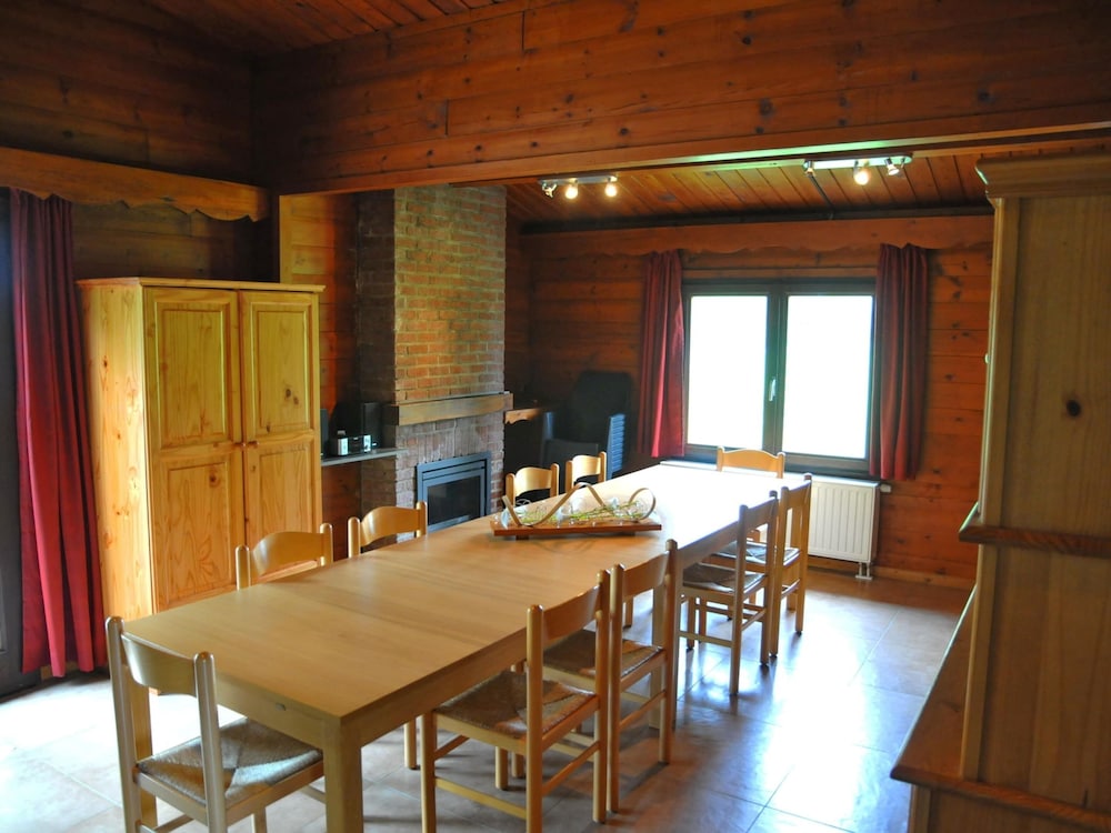 House photo 3