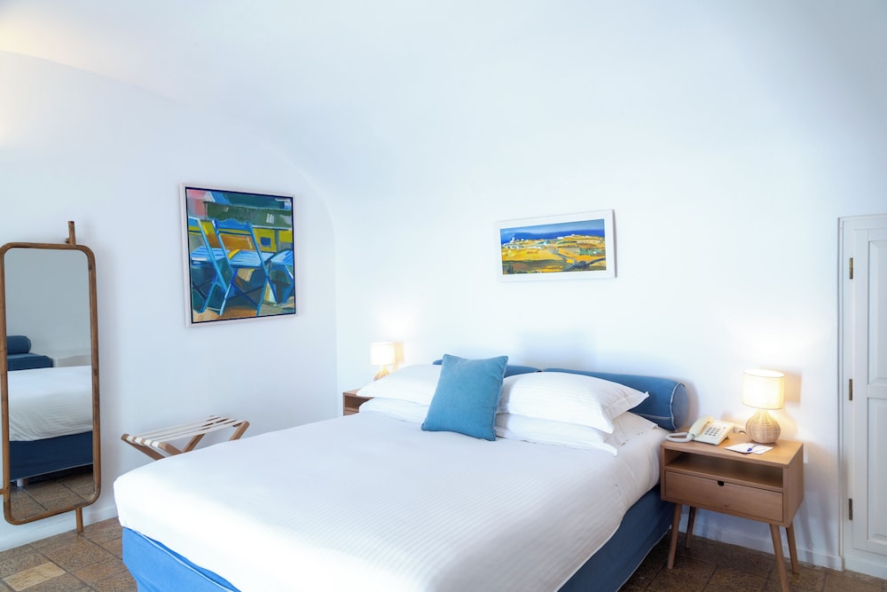 Suite (Caldera View) - Photo 8