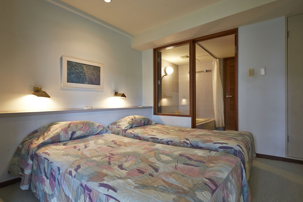 Dog Friendly Room, Non Smoking photo 1