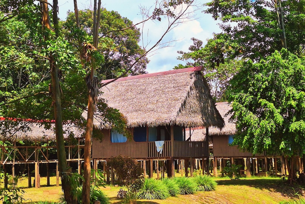 Deluxe Quadruple Room, Balcony, River View photo 3