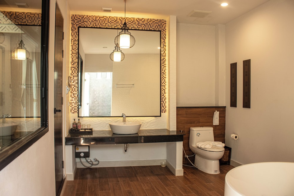 Villa Jubilee - Photo 3
