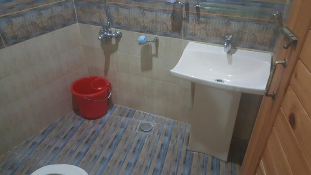 Standard Apartment - Photo 3