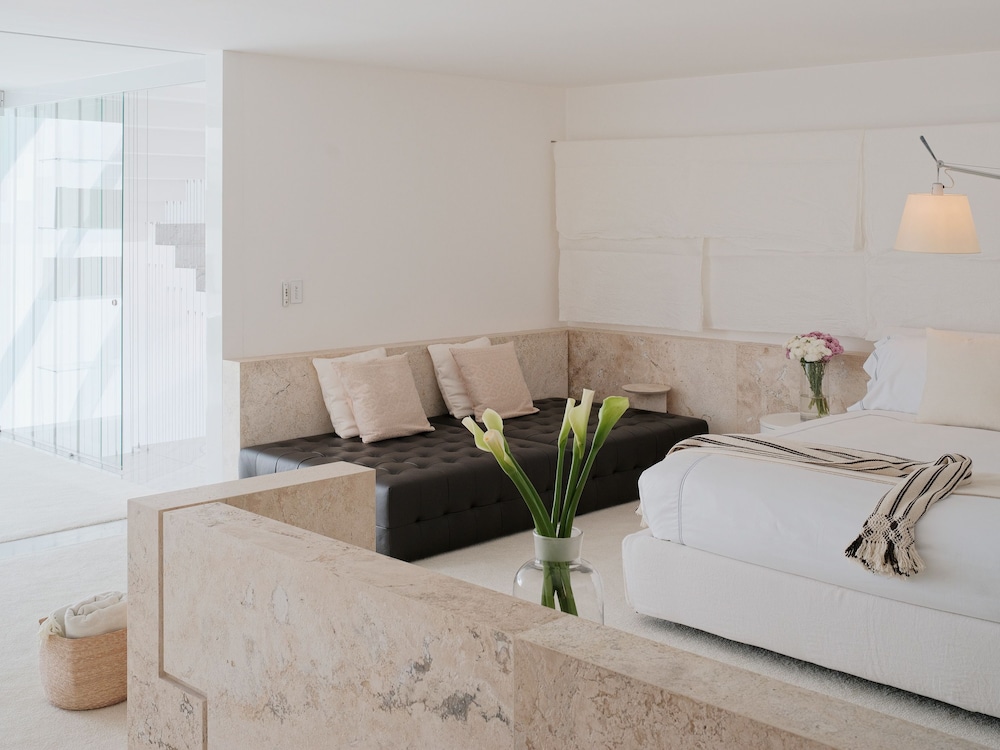 Luxury House, Non Smoking photo 1