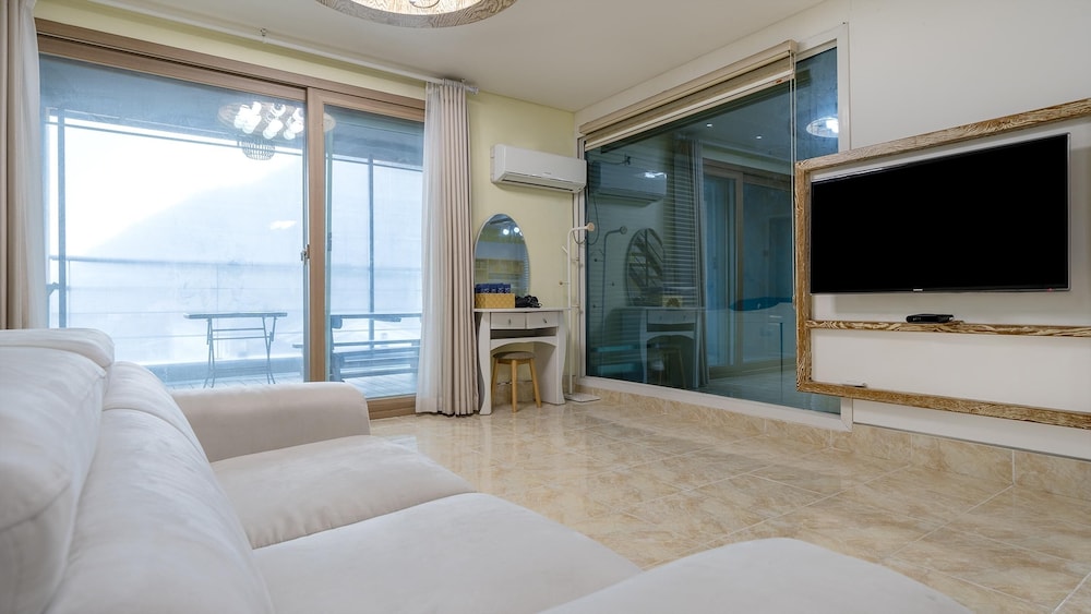 Basic Room, 1 Bedroom (beatrys)