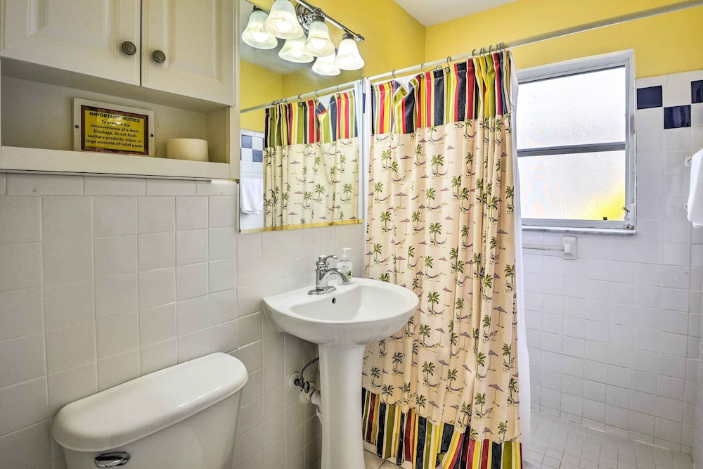 House (2 Bedrooms) photo 2