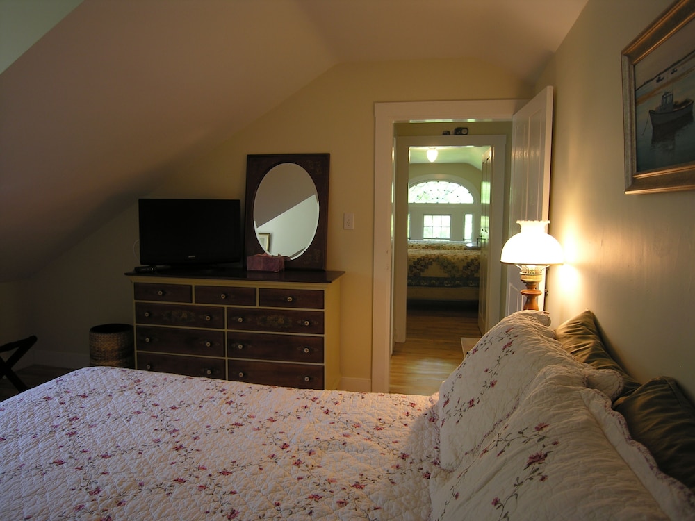 Room photo 3