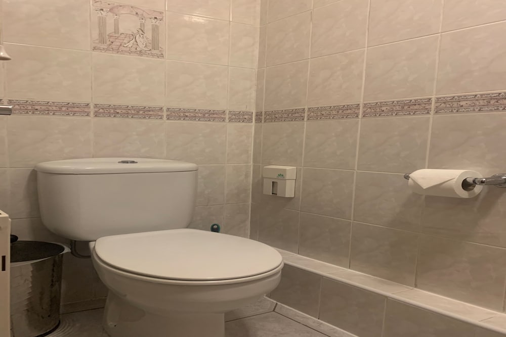 Standard Double Room, 1 Double Bed - Photo 16