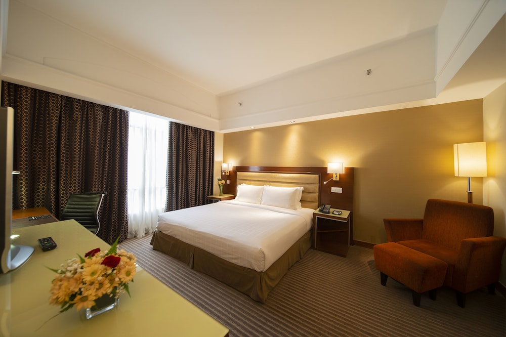 Triple Room, Non Smoking - Photo 2