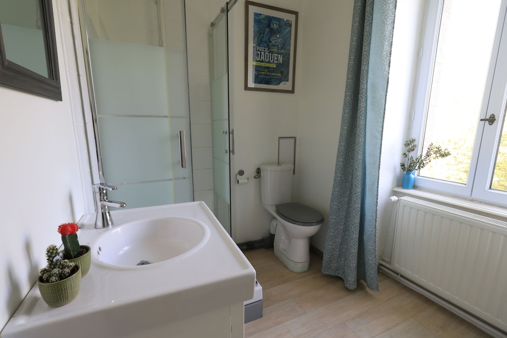 Double Room (Madeleine) photo 3