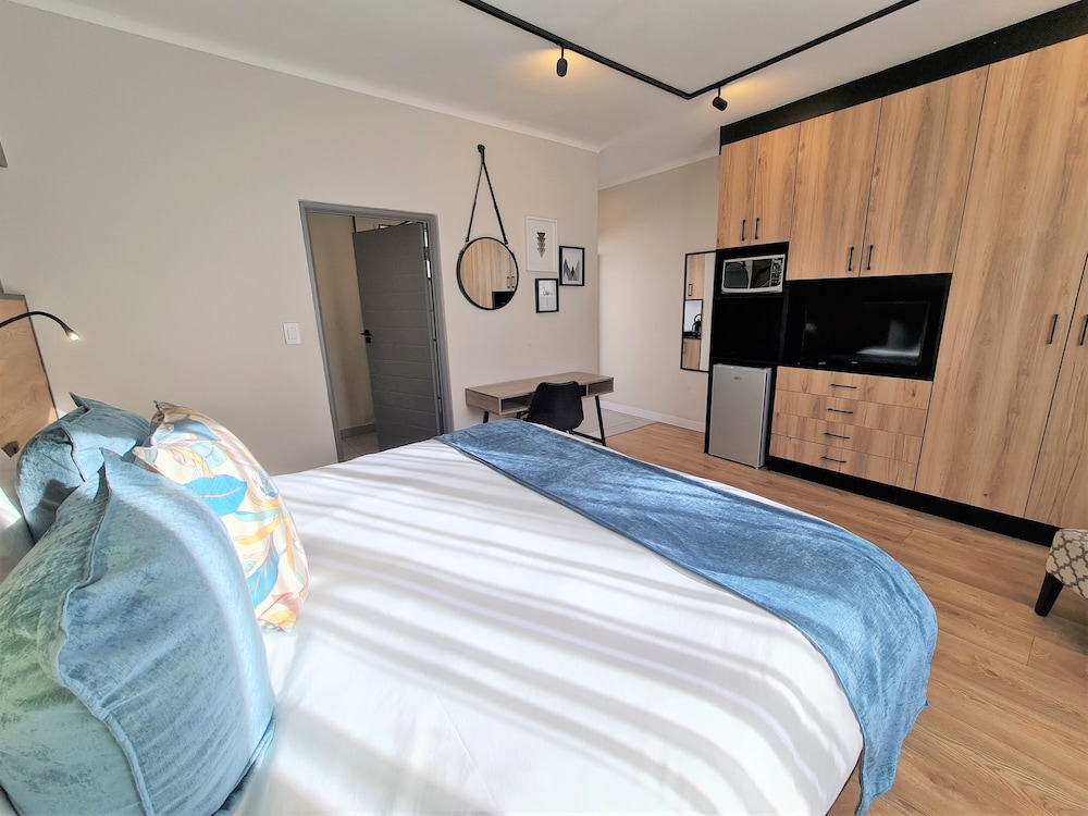 Superior Room photo 1