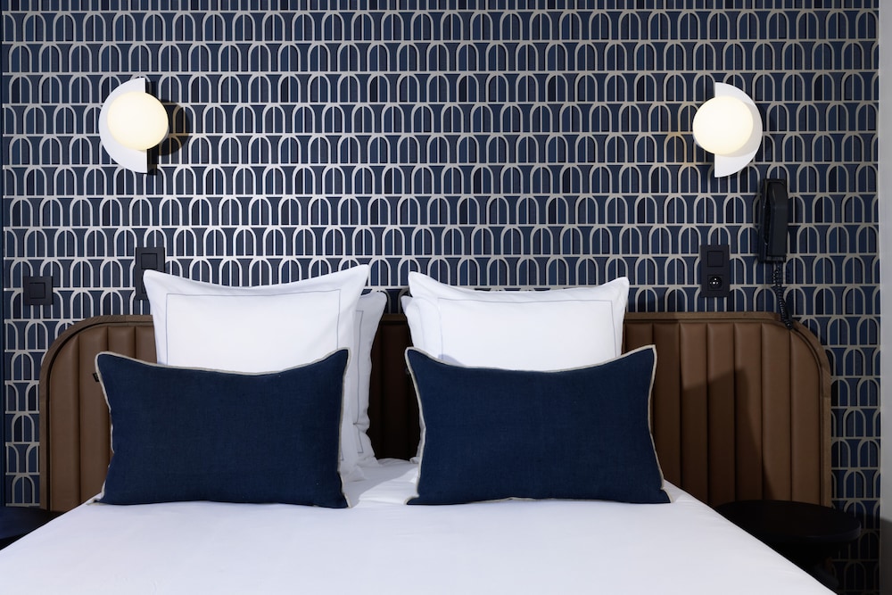 Superior Double Room - Photo 4