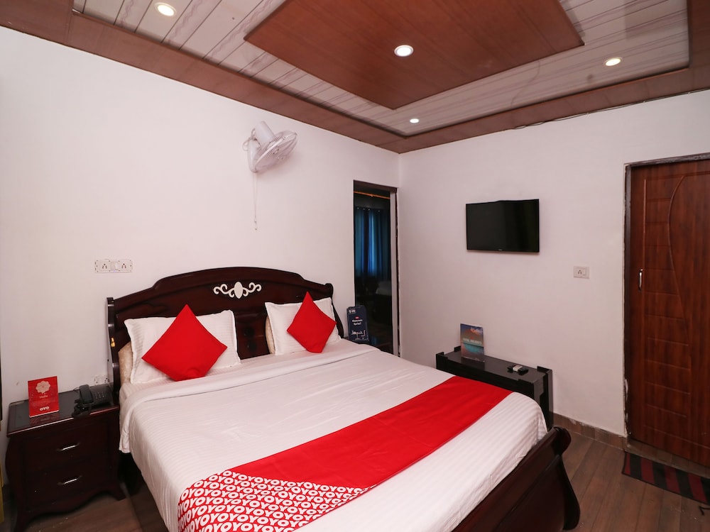 Suite photo 1