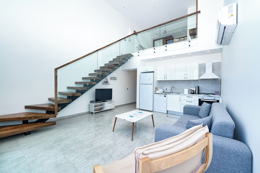 Premium Apartment photo 2