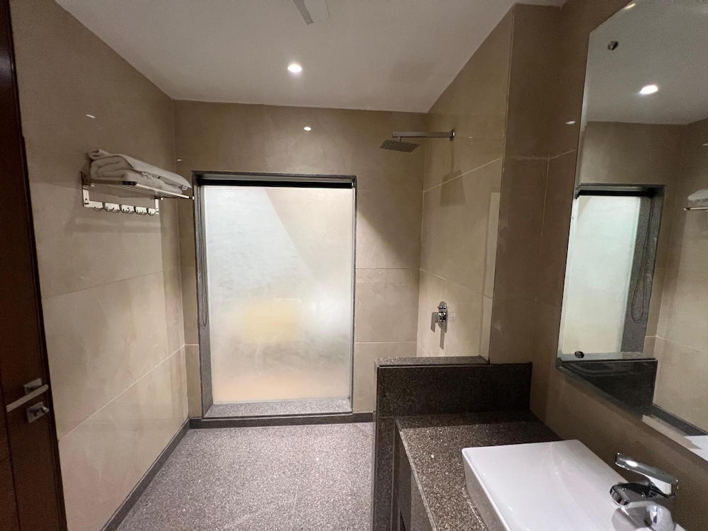 Executive Room photo 3