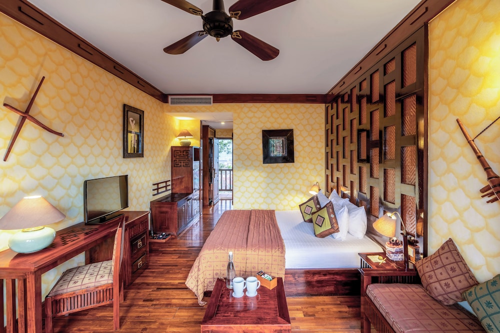 Superior Room photo 2