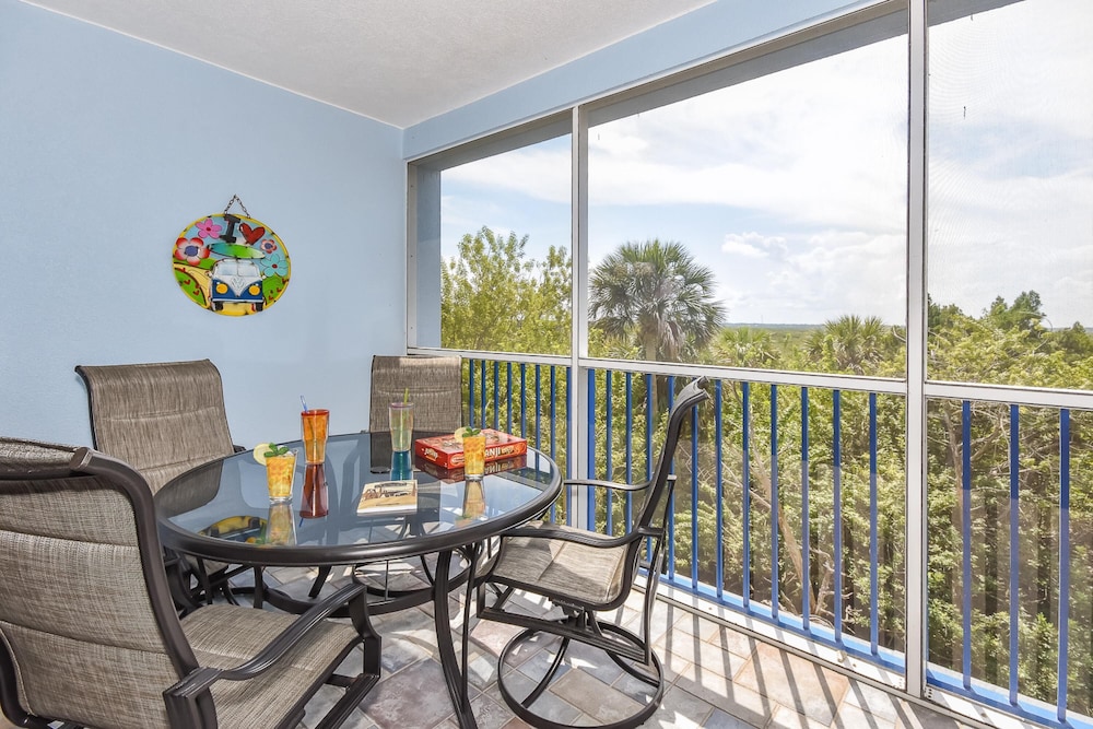 Cozy up in This Gorgeous Coastal Themed 3 2 Condo With Views of the Estuary Ow10-303, Kuva 24