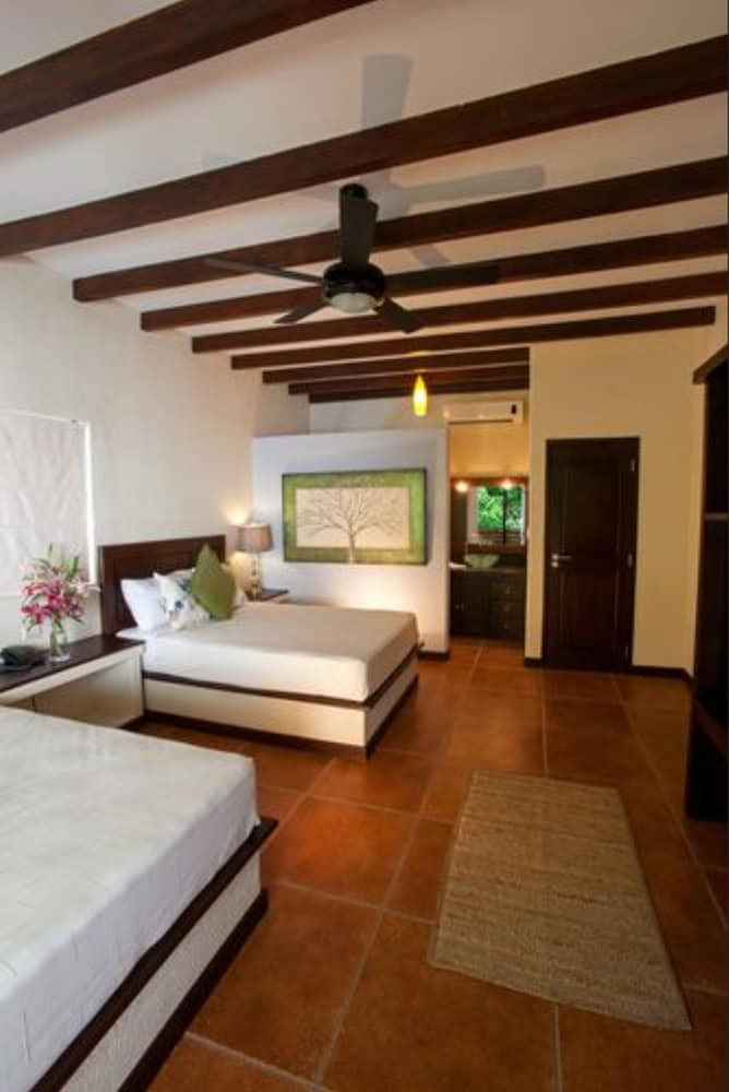 Villa Samantha