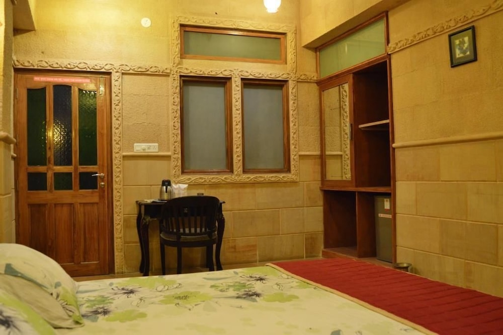 Comfort Room - Photo 15
