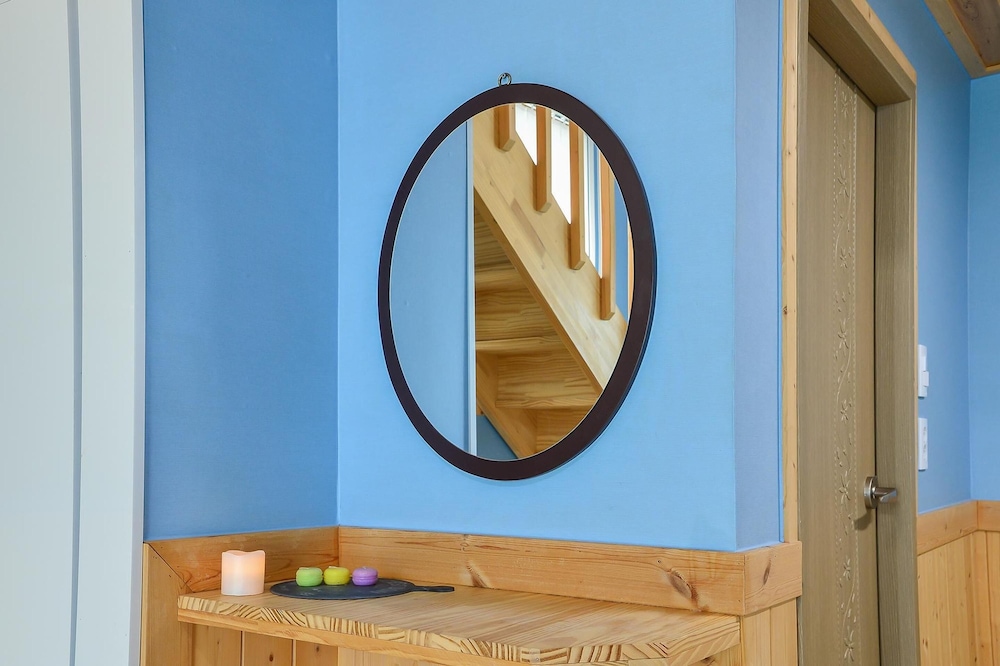 Basic Room, 1 Bedroom (A201) photo 2