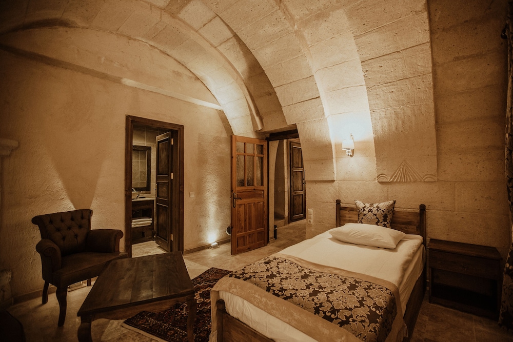 Junior Suite, Bathtub photo 3