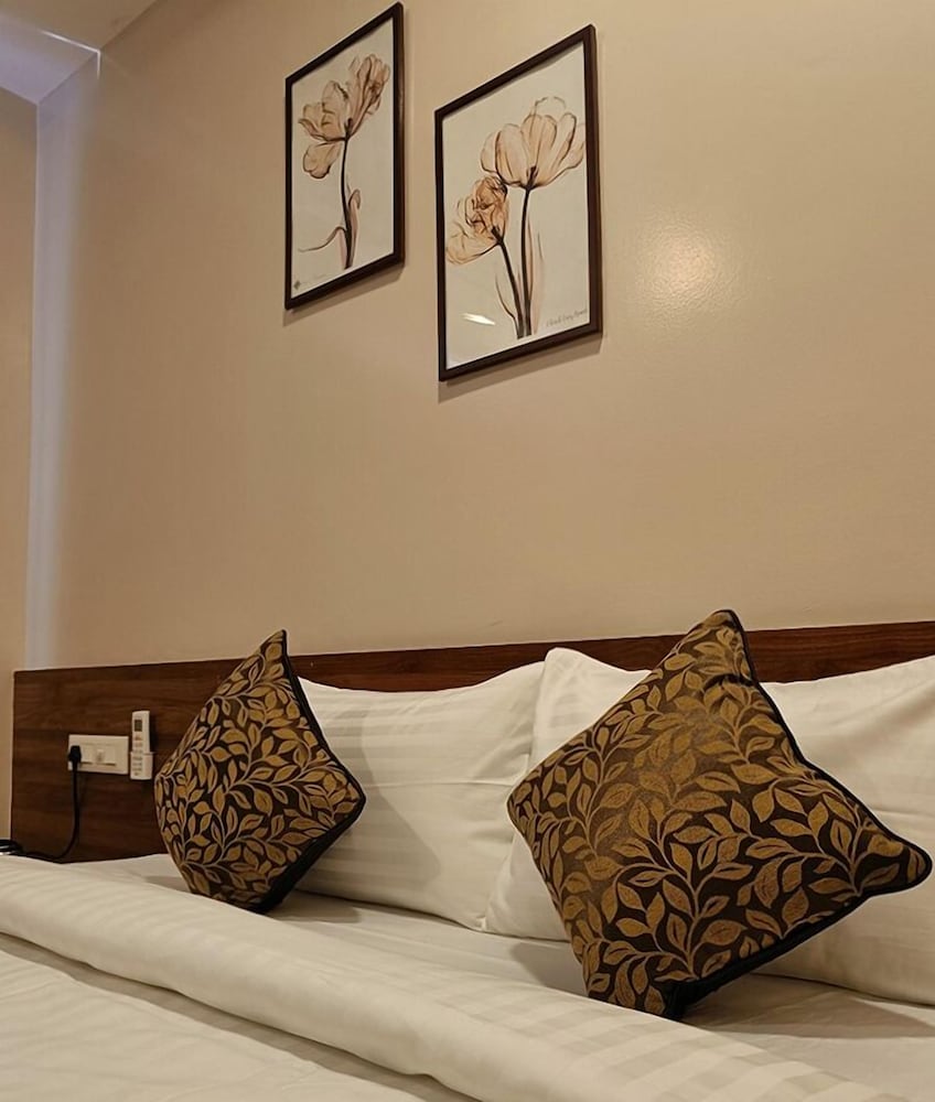 Exclusive Double Room - Photo 11