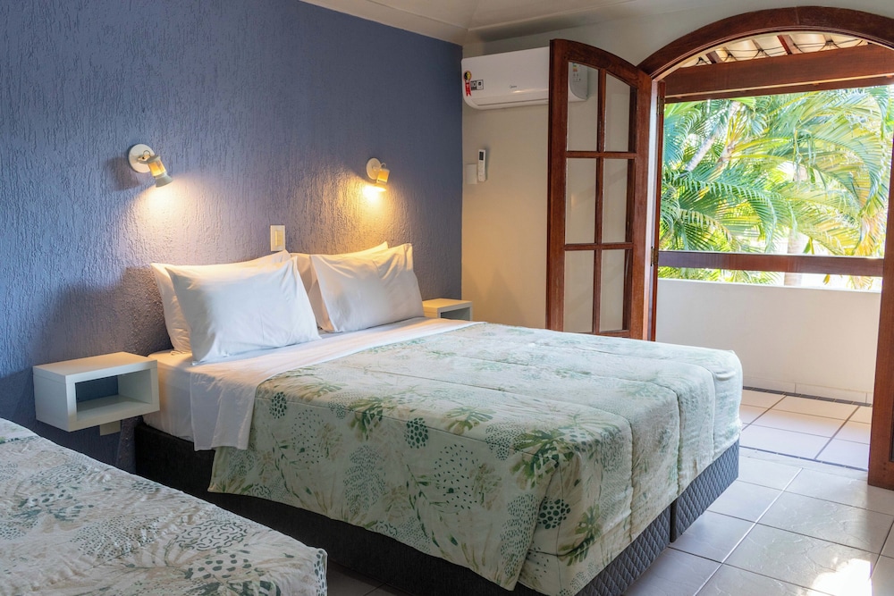 Superior Studio Suite photo 1