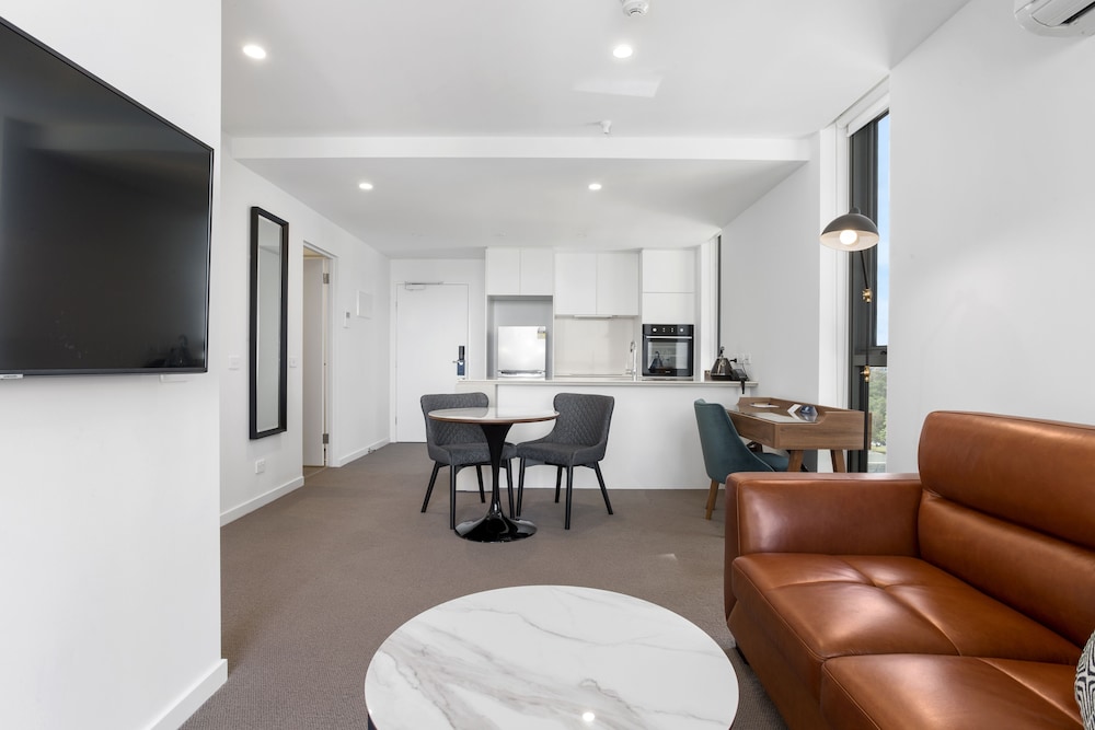 Apartment, 1 Bedroom