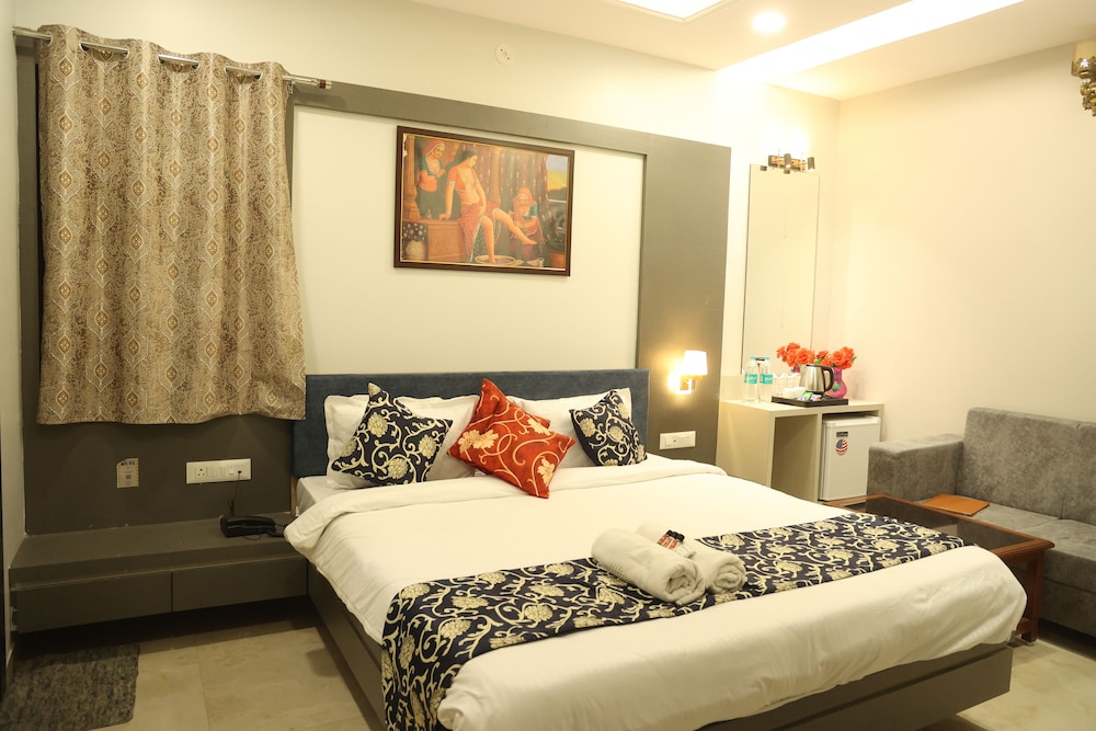 Mini Suite photo 3